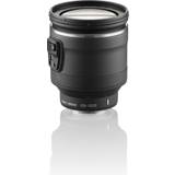 Nikon 1 Camera Lenses Nikon 1 Nikkor VR 10-100mm F/4.5-5.6 PD-ZOOM