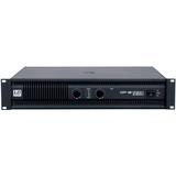 LD Systems DP2400X