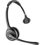 DECT - Over-Ear Headphones Poly CS510