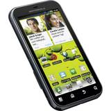 Motorola Others - Water Resistant Mobile Phones Motorola Defy+ Dual SIM