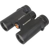 Compact binoculars Celestron 10 x 25 Compact Roof Prism
