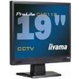 Monitors Iiyama ProLite C1911S-2
