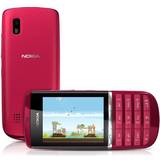 Nokia Touchscreen Mobile Phones Nokia Asha 300