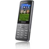 Samsung Others Mobile Phones Samsung GT-S5610