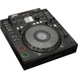 DJ Players on sale Gemini CDJ-700