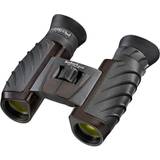 Steiner Binoculars & Telescopes Steiner Safari UltraSharp 10x26