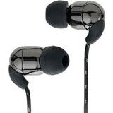 TDK In-Ear Headphones TDK IE-500