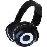 Zumreed In-Ear Headphones Zumreed ZHP-015 X2 Hybrid
