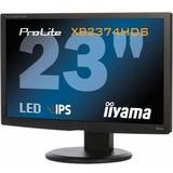 Monitors Iiyama ProLite XB2374HDS-1