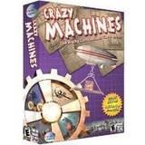 Crazy Machines (Mac)