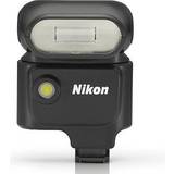 Nikon Speedlight SB-N5 for Nikon V1