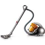 Cylinder Vacuum Cleaners Dyson DC39 Multifloor