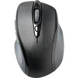 Standard Mice Kensington Pro Fit Mid-Size Wireless Mouse