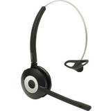 DECT - On-Ear Headphones Jabra Pro 920