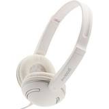 Groov-e On-Ear Headphones Groov-e Streetz