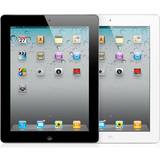 Apple iPad Tablets Apple iPad 32GB (2011)