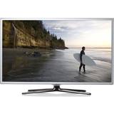 SCART - Smart TV TVs Samsung UE32ES6715