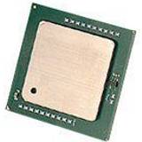 HP CPUs HP Intel Xeon E5-2620 2GHz Upgrade Tray