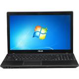 DVD±RW - Windows Laptops ASUS X54C-SX132V (X54C-SX132V)
