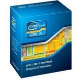 Intel Core i5 3570K 3.4Ghz Box