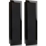 On Wall Speakers on sale Monitor Audio SF2