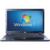 DVD±RW Laptops Acer Aspire Timeline M3 Ultra (NX.RYKEK.001)