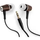 Altec Lansing Over-Ear Headphones Altec Lansing Muzx MHP136