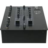 DJ Mixers DAP Audio Core Mix-2 USB