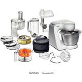 Bosch Food Mixers & Food Processors Bosch MUM54251