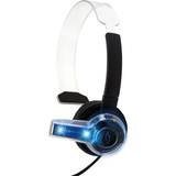 PDP Gaming Headset Headphones PDP Afterglow AX.4 Communicator