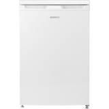 Beko White Freestanding Refrigerators Beko UL584APW White