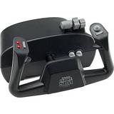 CH Products Game Controllers CH Products Flight Sim Yoke