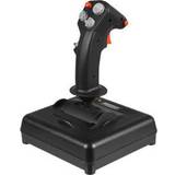 CH Products Flight Controls CH Products Fighterstick