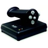 CH Products Game Controllers CH Products Pro Throttle