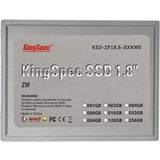 1.8" - SSD Hard Drives Kingspec KSD-ZF18.6-064MS 64GB