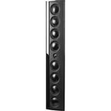 Definitive Technology In Wall Speakers Definitive Technology Mythos XTR-60