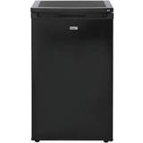 Lec Freestanding Refrigerators Lec R5511B Black