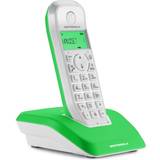 Motorola Landline Phones Motorola Startac S1201