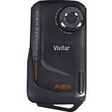 720p - Video Cameras Camcorders Vivitar DVR 695HD
