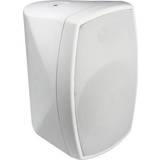 Power Dynamics Outdoor Speakers Power Dynamics ISPT5