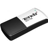 Tenda Network Cards & Bluetooth Adapters Tenda W311M
