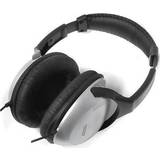 Avlink In-Ear Headphones Avlink SH40VC