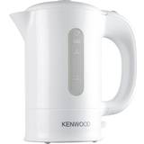 Travel kettle Kenwood JKP250
