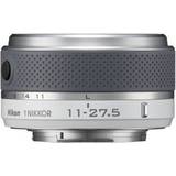 Nikon 1 Nikkor 11-27.5mm F/3.5-5.6