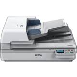 A3 Scanners Epson WorkForce DS-60000N