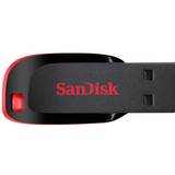 SanDisk Cruzer Blade 4GB USB 2.0