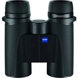 Zeiss Binoculars Zeiss Conquest HD 8x32