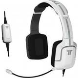 Tritton Gaming Headset - Over-Ear Headphones Tritton Kunai Playstation