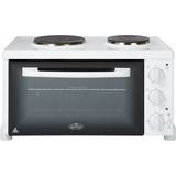 Belling Electric Ovens Cookers Belling Baby Mini Kitchen MK318