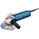Bosch Mains Angle Grinders Bosch GWS 11-125 Professional